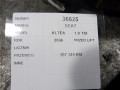 49696972566e4687e21bd0cee07170cb