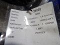 8373e77d1416ccc338928e1759d092b8