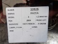 836979828d52e03867425ae72464e426