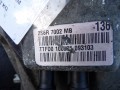 e0060d74179a104d39caaa21ccb55784