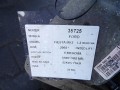 3f6ff987376bec089f215de493648fc2