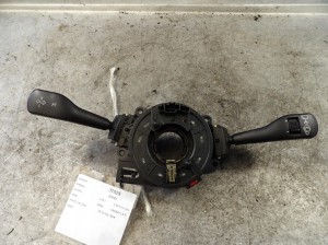 BMW 318i E46 przełącznik zespolony 8363664M