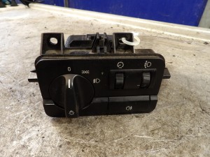 BMW 318i E46 włącznik świateł 1,8B 6919825