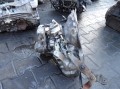 f16188ea09c420e76564913d5b6326ee