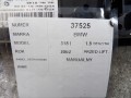 ef898afbfa5257bbff17873ac4567958