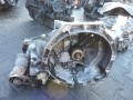 5ec6ced899545cf5b6846e29f350d15e