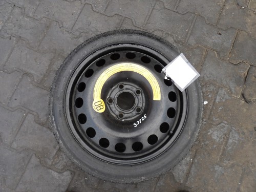 7f5a89b1231ab0ab278a5cac6e3c2322