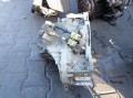 33ed75e40f100eb88820c0a13378562a