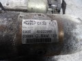 6c69ecfb80da62a41ead8aec91467710