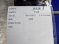c5898849337c9dc47e1688300323c6c1