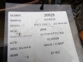a27a0ed879e9f8f801cac9224f2c8d59