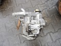 efb81a1683cc8466e0f10fccd42dbe83