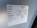 a32399894f9af66460a160cd99e70d60