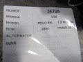 f2616dc01a801a16222be0159d76ad61