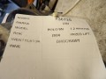 47b9d6de92a61aef4cad4ce7c758f8d7