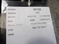 57461c870dd61391d73d57018f15077f