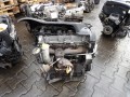708e8f0a91cbf38ff58de153a14e2994