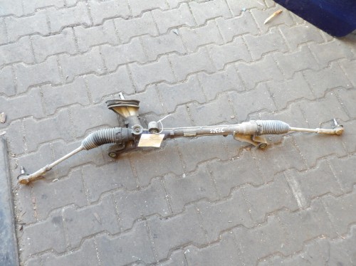 de2bd491cc54f53bc3a0fbf7f9370eb8