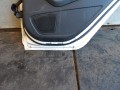 fd780de28ba17767ae42985becfd517f