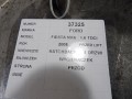 3a6e5ac1fc25ed58f86dab60a239d176