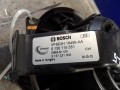 be9560da2d7916ea4675ab42a0d15f22