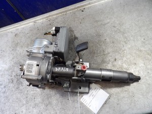 Ford Fiesta MK7 wspomaganie kierownicy 1,6TDCI 8V513C529KM