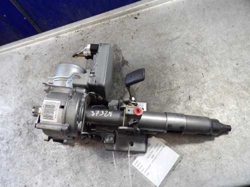 29f3c4ce8ddd38906c5d6a05bc5e367c