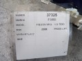 f70793cd7a77fb9a0d1ceca8c5d39f77