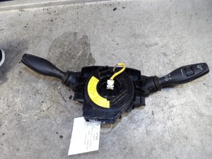 Ford Fiesta MK7 przełącznik zespolony 1,6TDCI