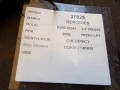 24a24c4ff8023d92e9bf6f577fa6ceab