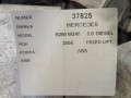 680204eeca51329990dc6a657e35e636