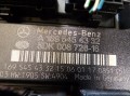 3f2755061e87928ce763f085f6b66499
