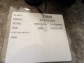 f126a2c412d90c714f7ff77e7c3d2837