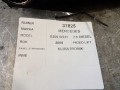 b7e1dc6519be4669f7625006f7492ce0