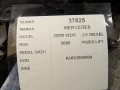 2b212e4b71d5e02080fc50ad706e0174