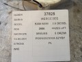 2844ea238f0c71288eabd445f4f731ff