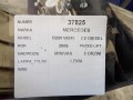 1db5012d359e9f7488a309c70517cf28