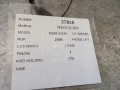 a7dc0bff909e27bf84854f0368c59aa9