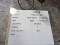 1131ee465f4483c94b2ca1d45b73bd5b