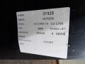 e187224dce464bda3ec5de63b57558ee