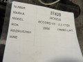 708f957d3065a506f835cf358fcaae14