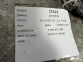 80b180ec3660c3195f8fca9a1ff93355