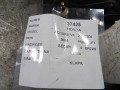 d5a71198cf556e1c118bba5c4d4da75a
