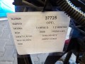 c01709fc9ced43074f09581dc4b55439