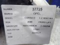 302d878377e42a7f620d6d9cf136ecec