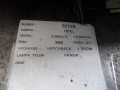 9fa46625e2df6e4e0cf2c2cc43ca8e8c