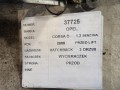272744ac90c846232e5f847dae42ee0d