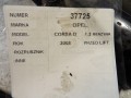 b7caf4743ca152f3c81861fc92dbc79f