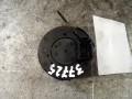 8f206d48148cf357f0810f65c939328b