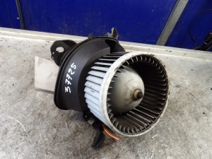 Opel Corsa D wentylator dmuchawy 1642300100